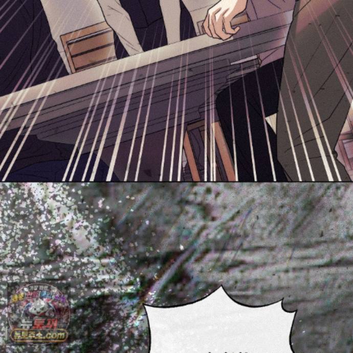 117.jpg