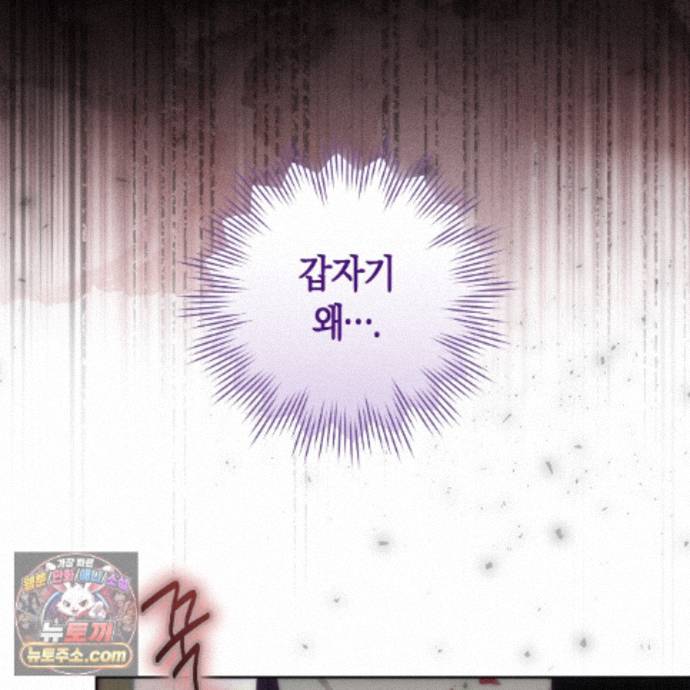 101.jpg