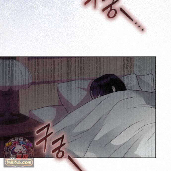 108.jpg