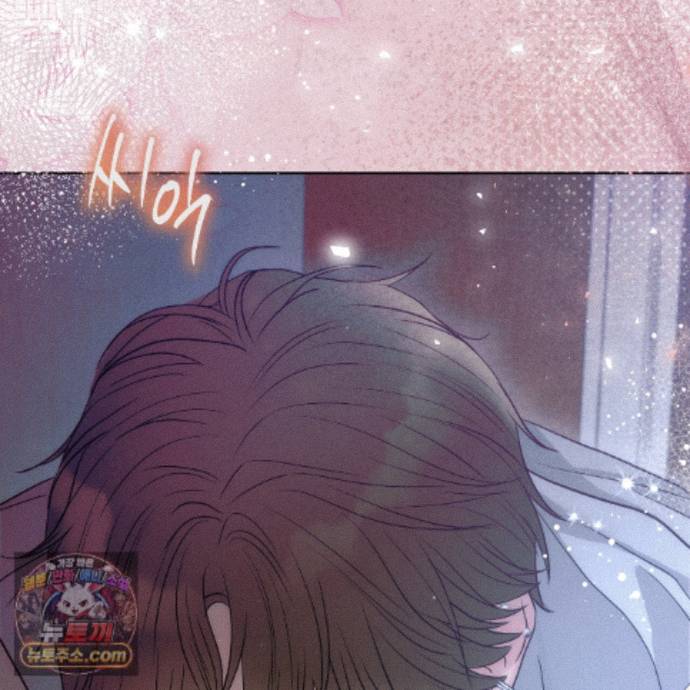 147.jpg