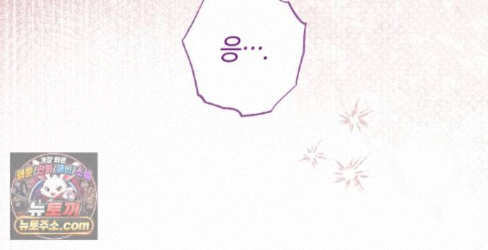 154.jpg