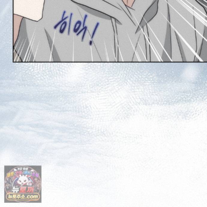137.jpg