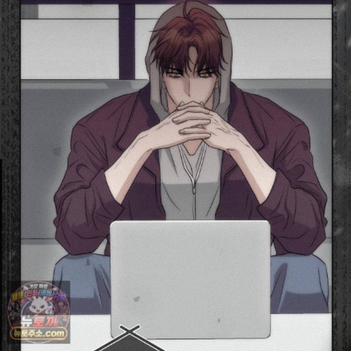 166.jpg