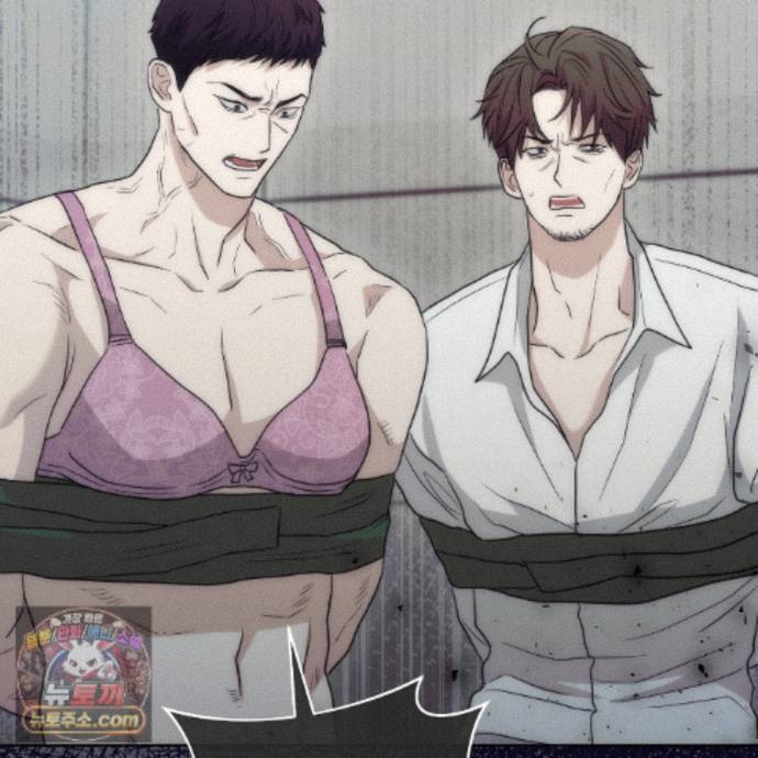 008.jpg