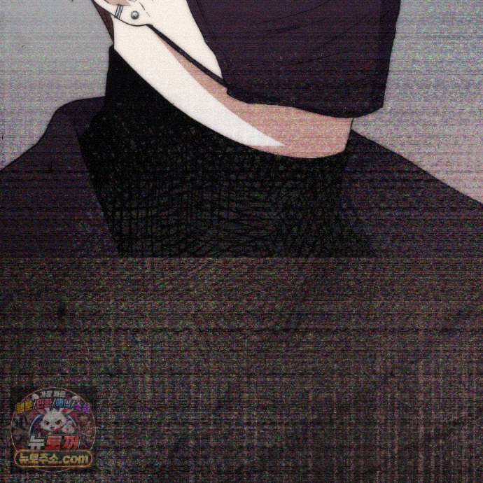 117.jpg