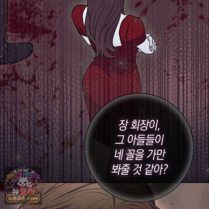 128.jpg