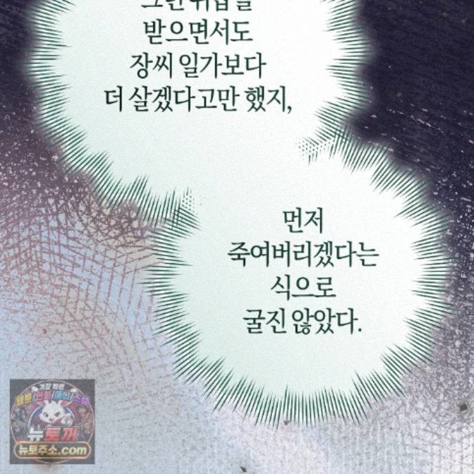 130.jpg