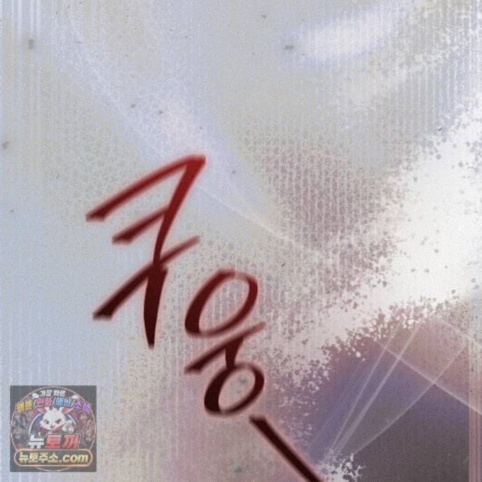 192.jpg