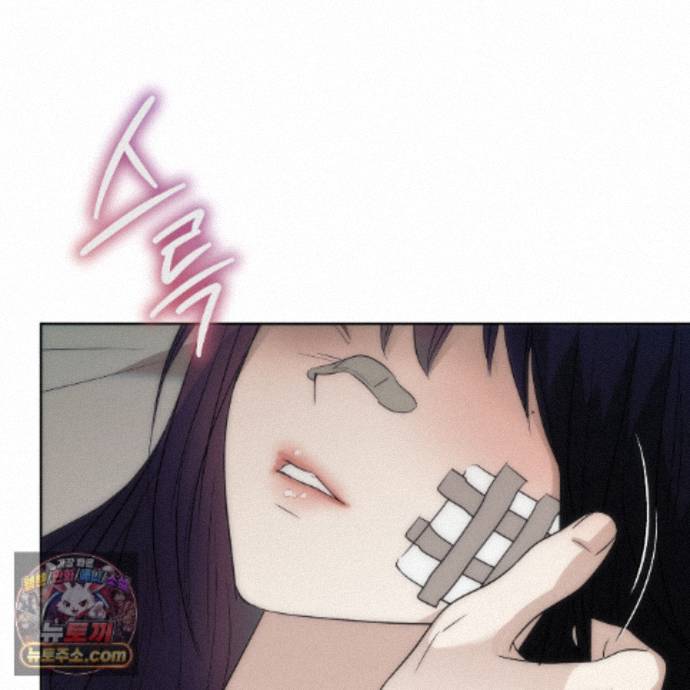 108.jpg