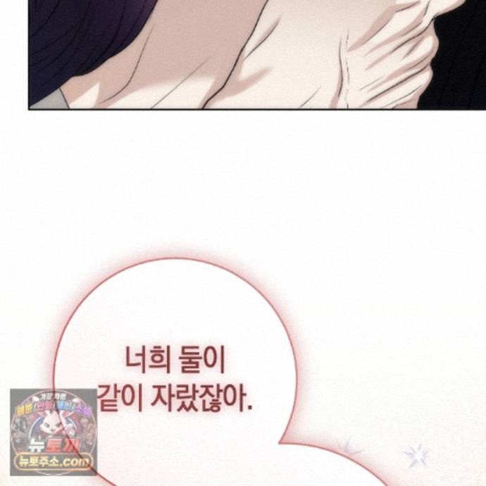 109.jpg