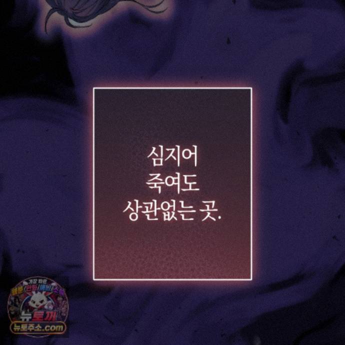 103.jpg