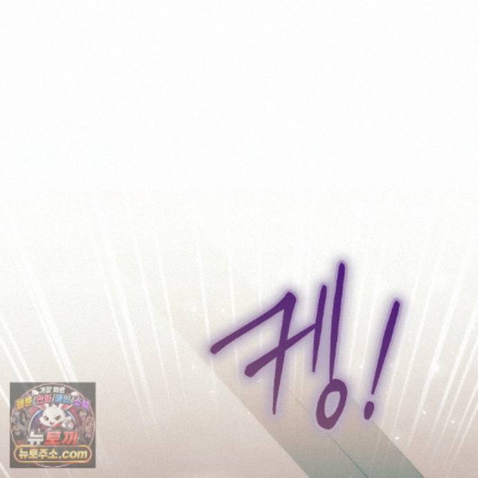 108.jpg