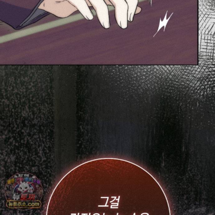 147.jpg