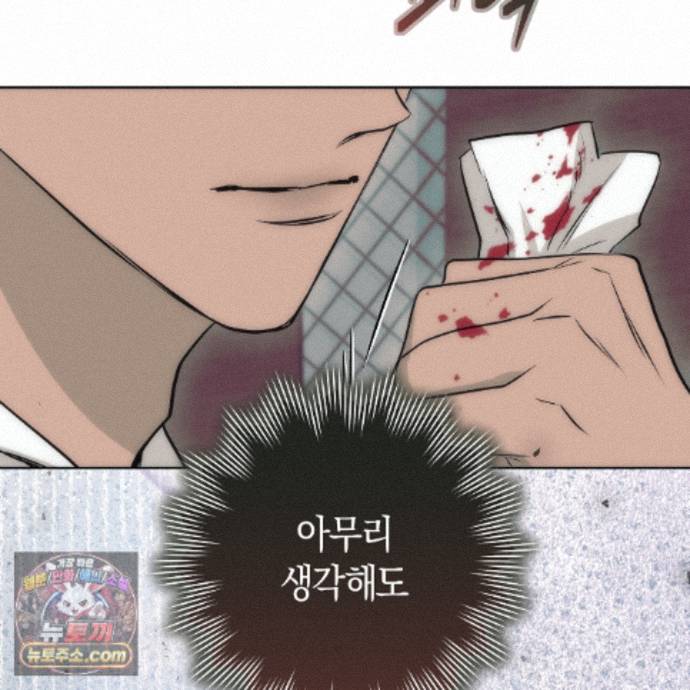 155.jpg