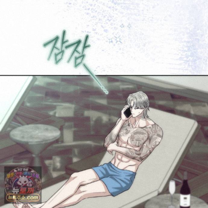 007.jpg