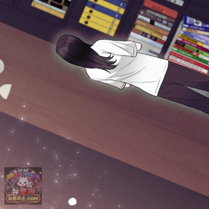 121.jpg