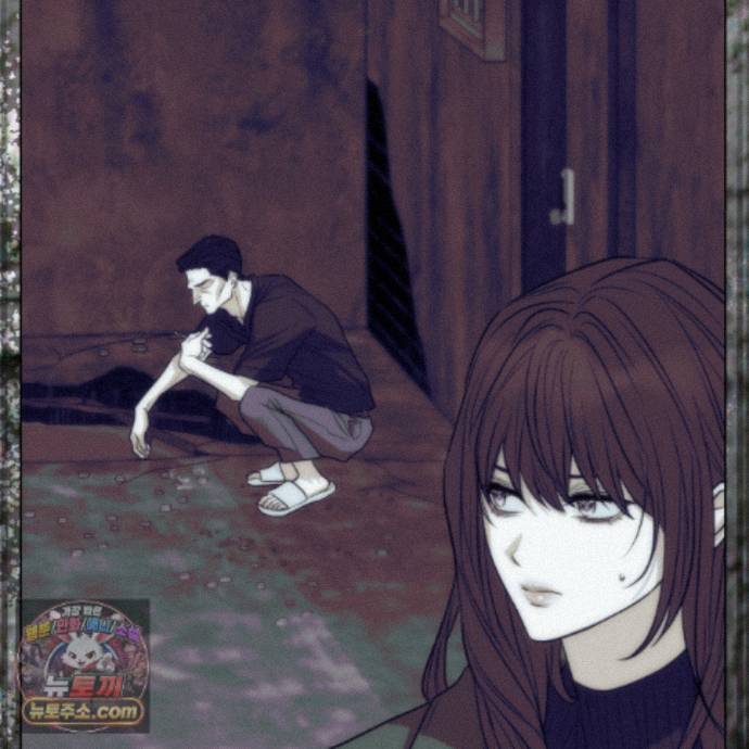 135.jpg
