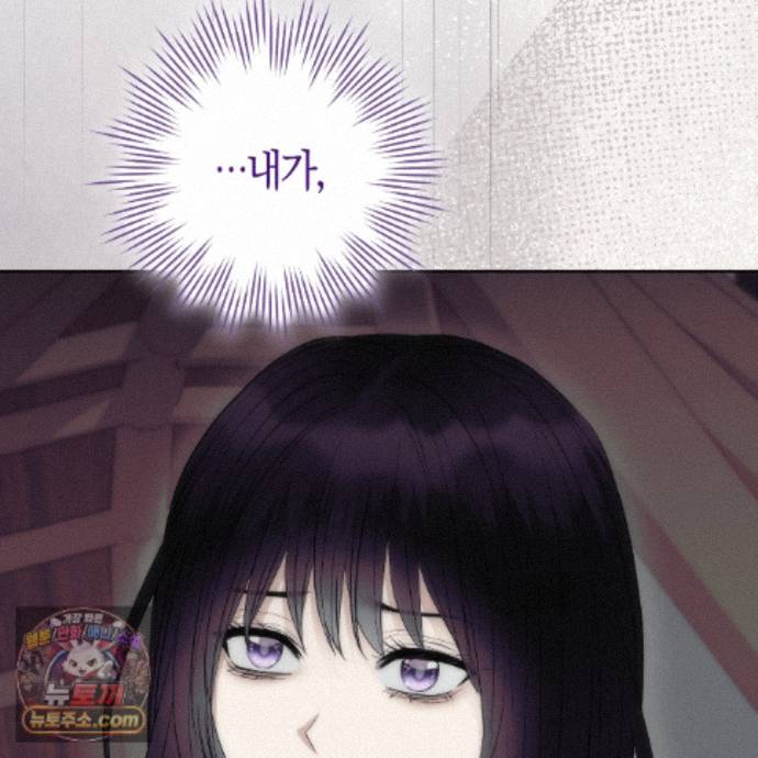 143.jpg