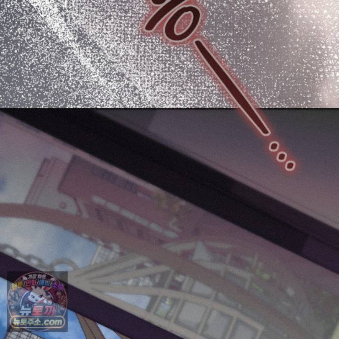 146.jpg