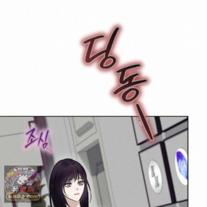 151.jpg
