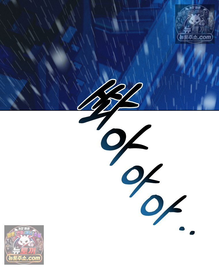 100.jpg