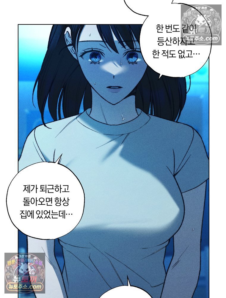 007.jpg