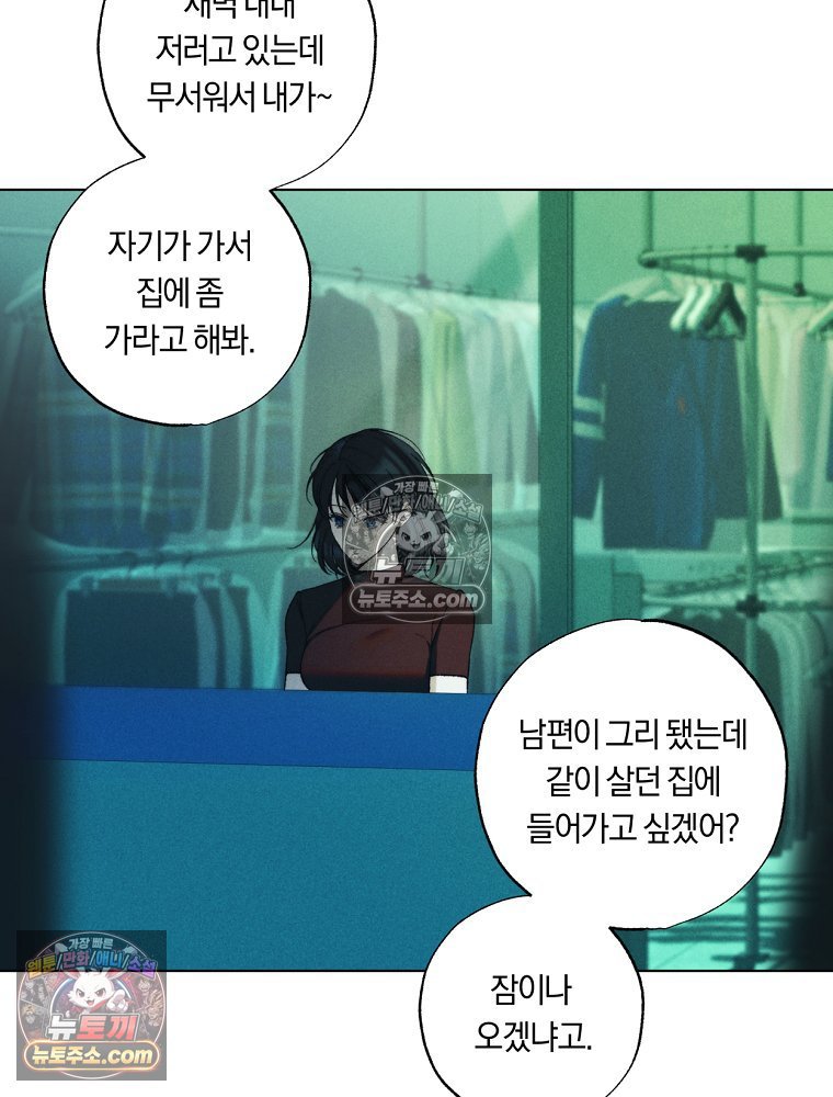003.jpg