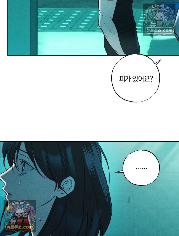 011.jpg