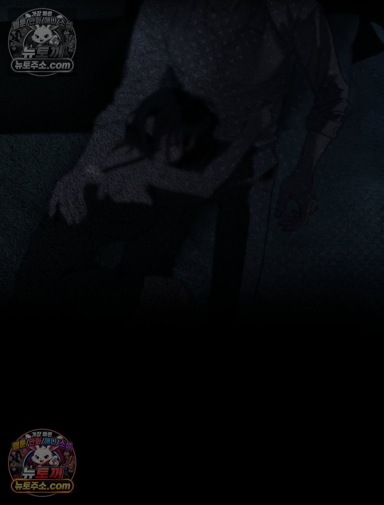 009.jpg