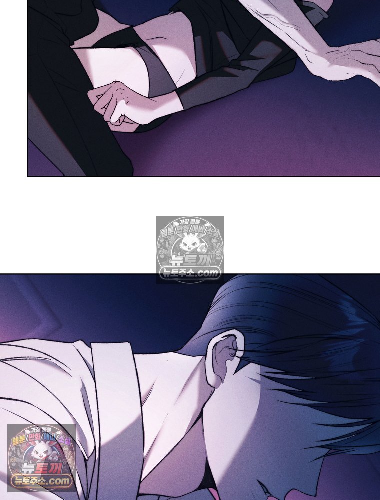 008.jpg