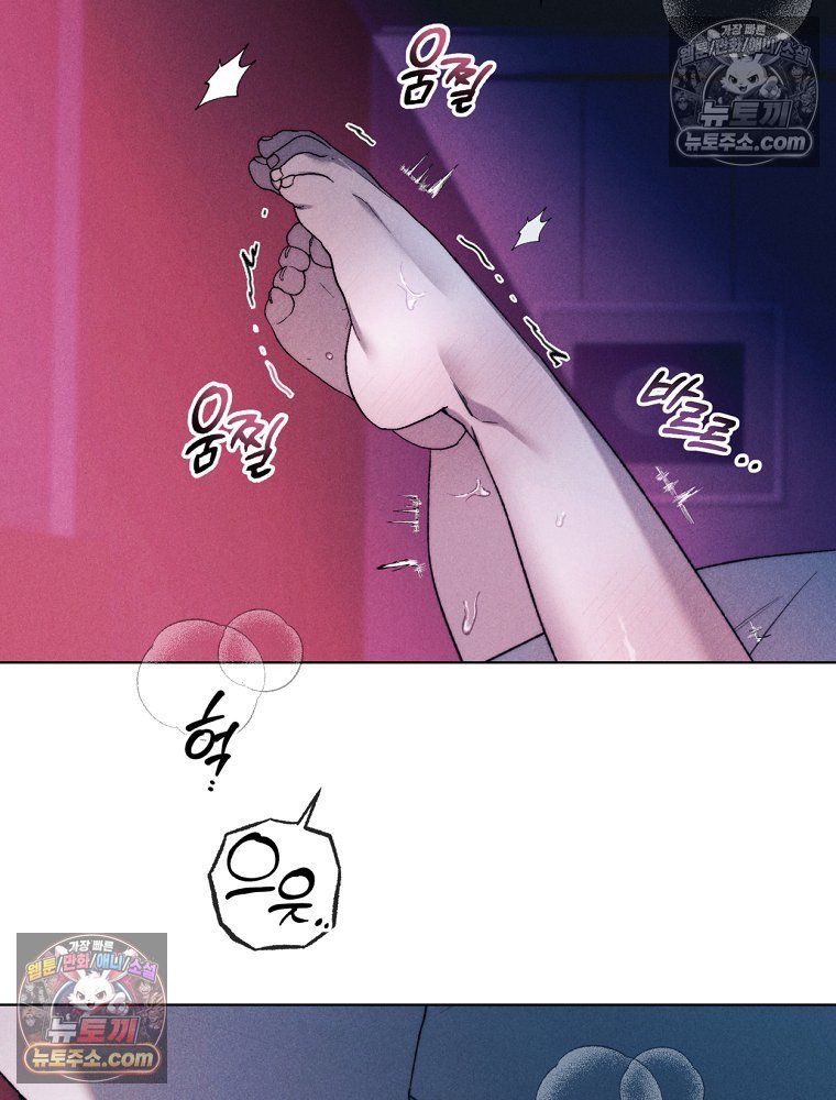 050.jpg