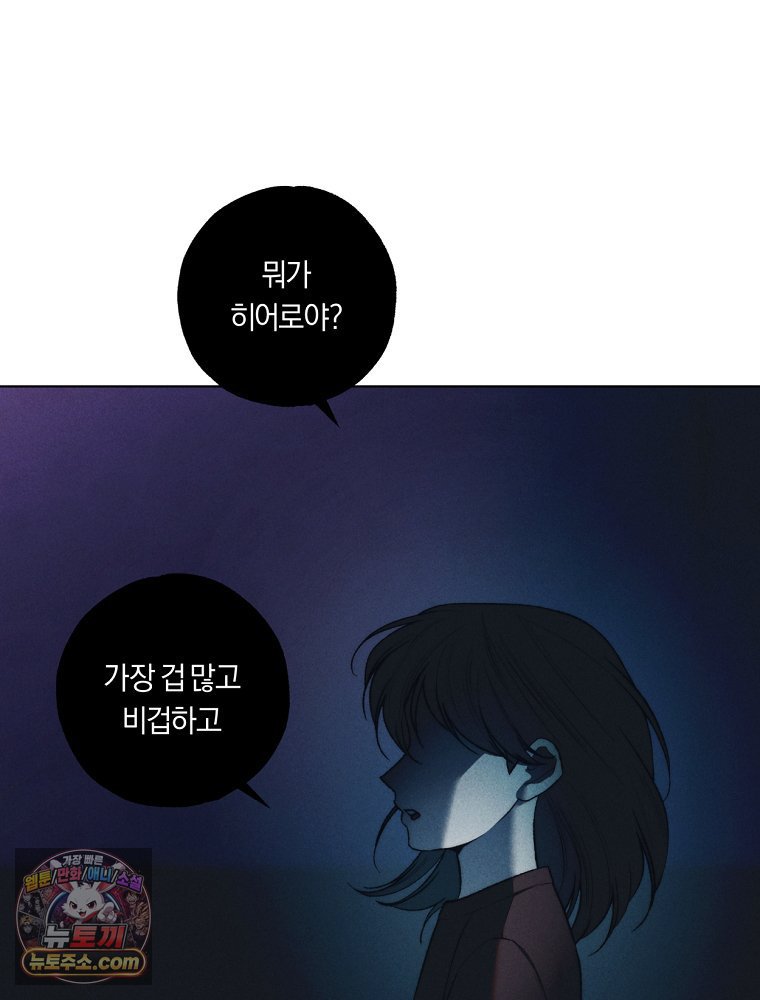 050.jpg