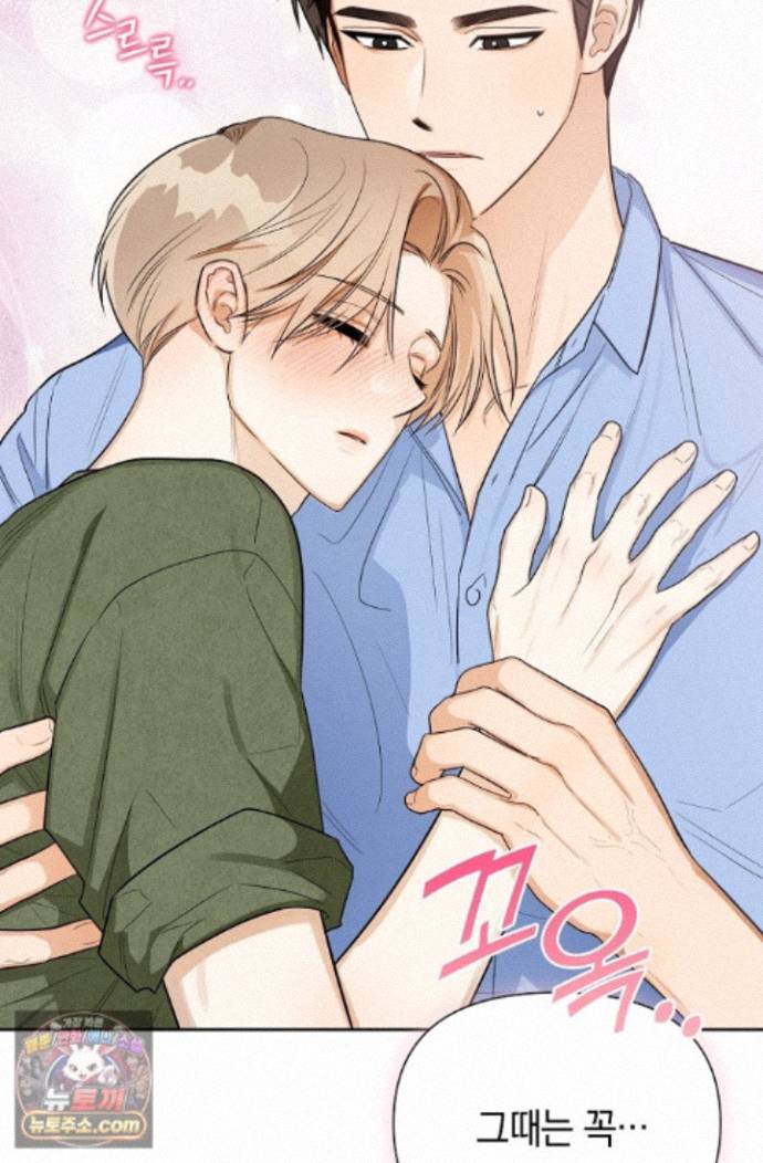 039.jpg