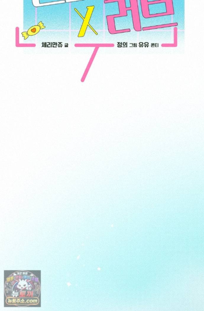 043.jpg