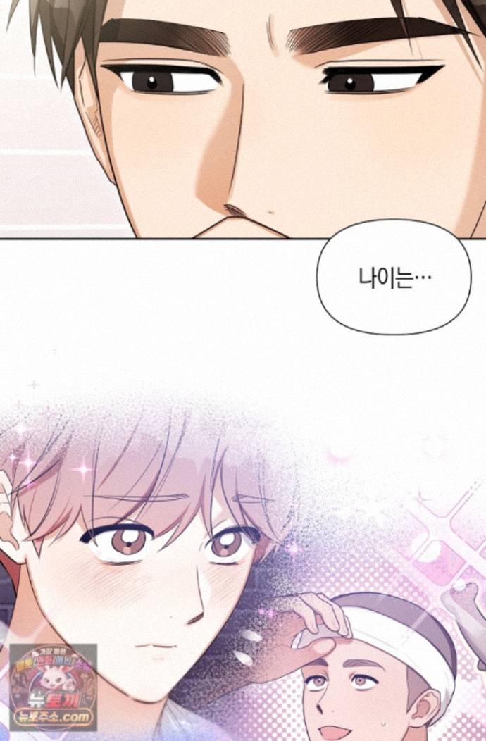 010.jpg