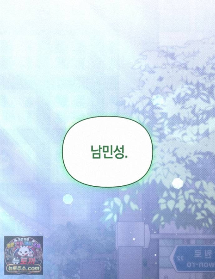 001.jpg