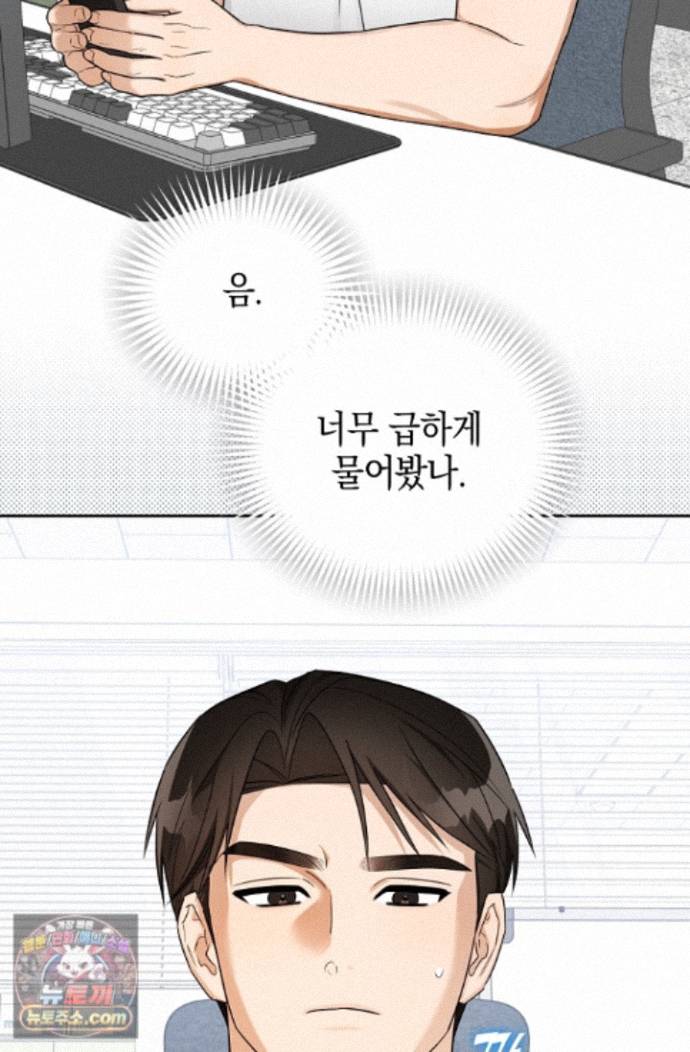 004.jpg