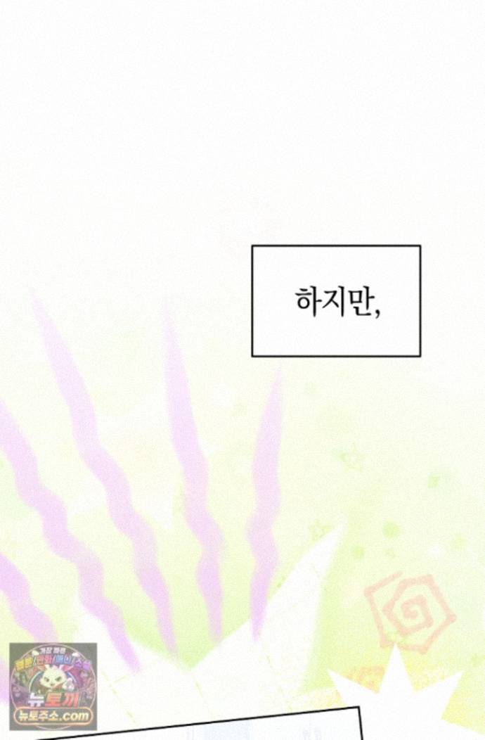 011.jpg