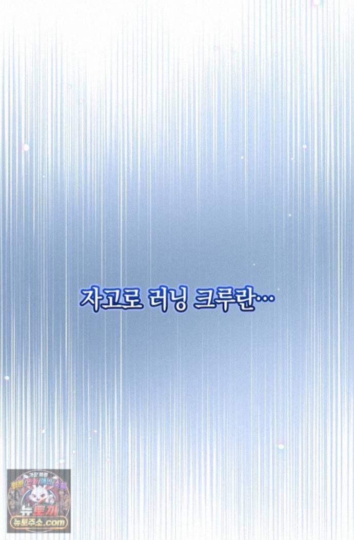 008.jpg