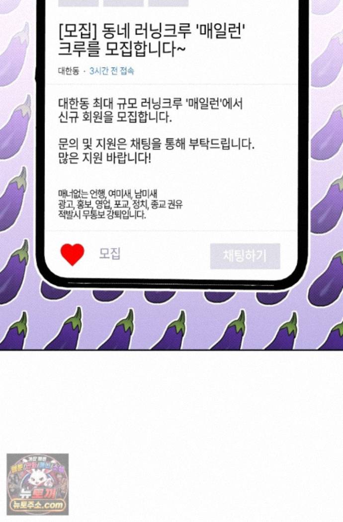 010.jpg