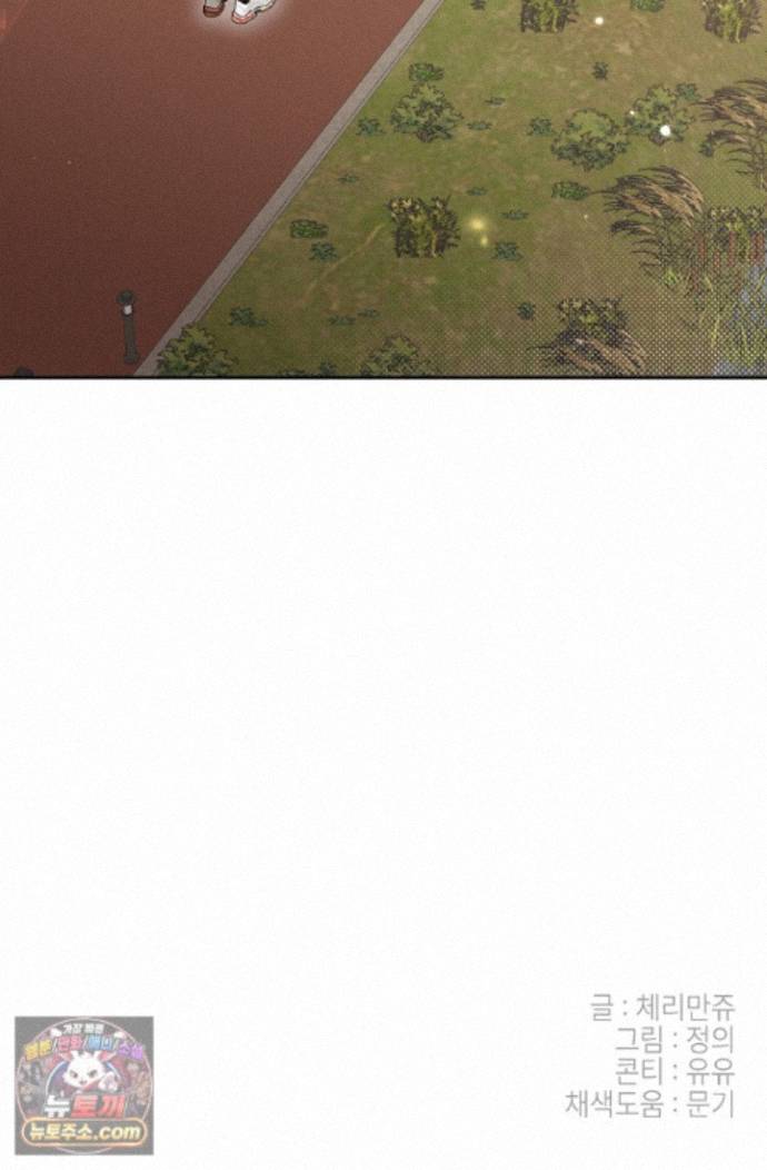 094.jpg