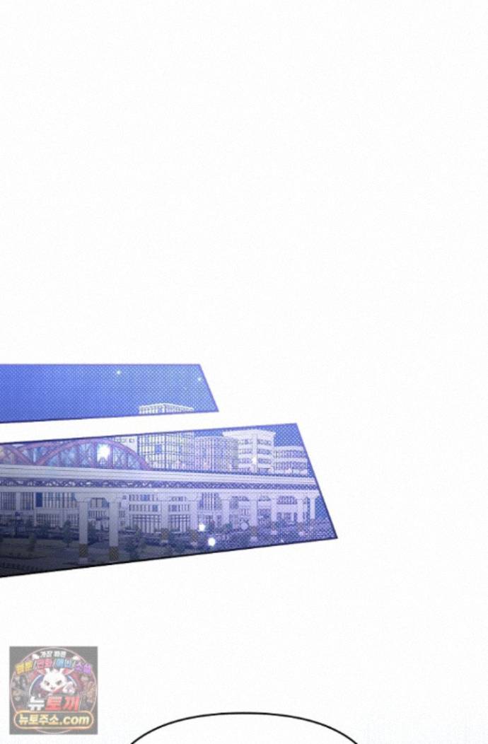 082.jpg