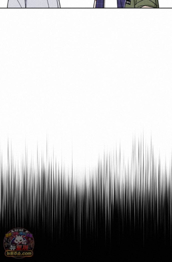 011.jpg