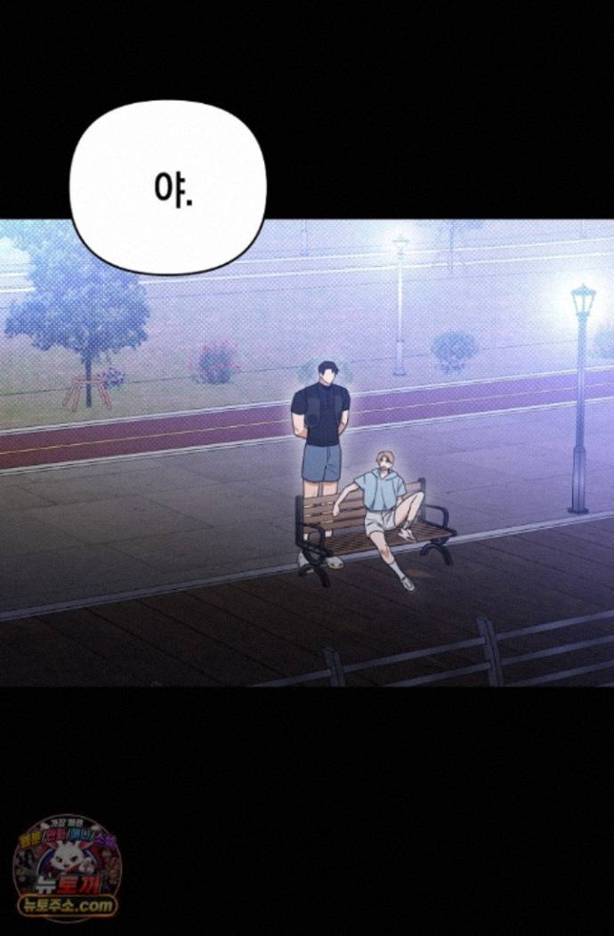 012.jpg
