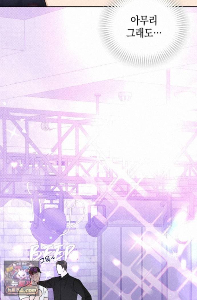 039.jpg
