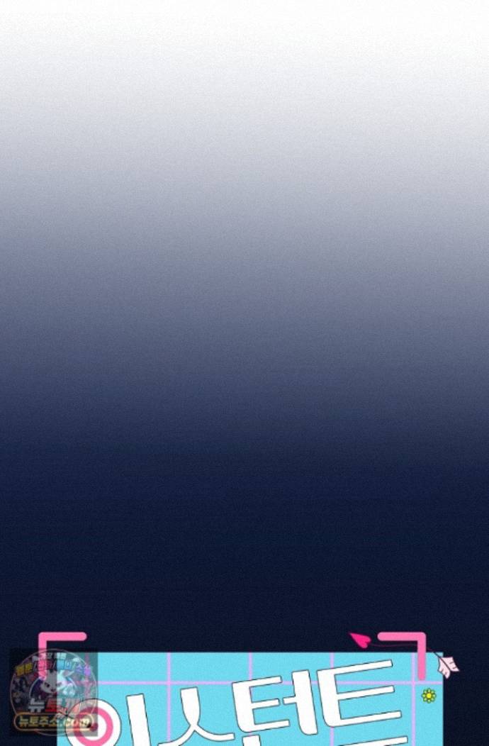 052.jpg