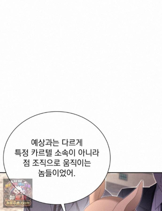 011.jpg