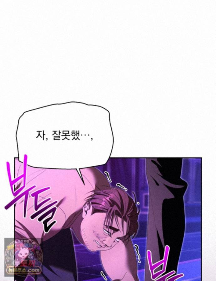 108.jpg
