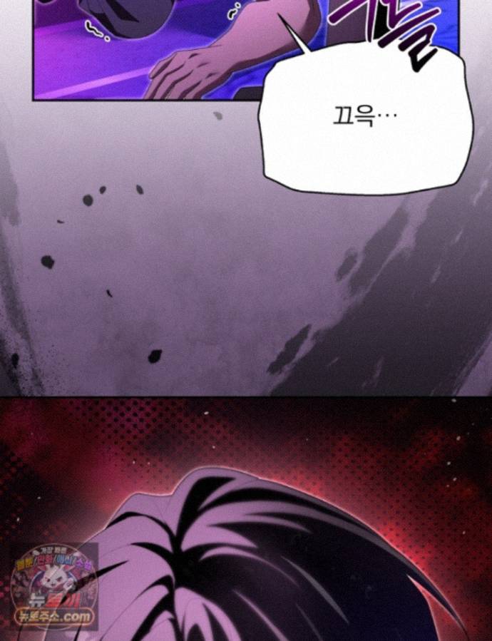 109.jpg
