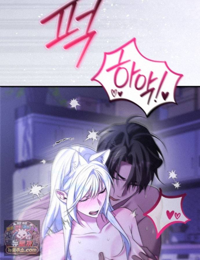 127.jpg